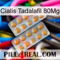 Cialis Tadalafil 80Mg levitra2